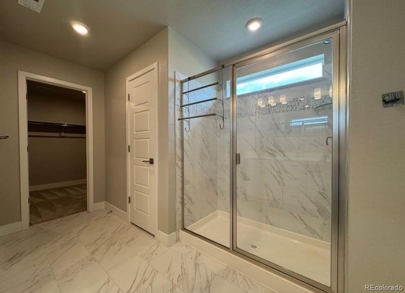 13427 Broad Wing Dr, Parker, CO 80134