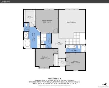 386 Matsuno St, Brighton, CO 80601