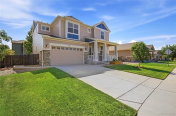 386 Matsuno St, Brighton, CO 80601