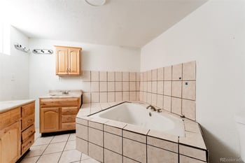 135 S Raleigh St, Denver, CO 80219