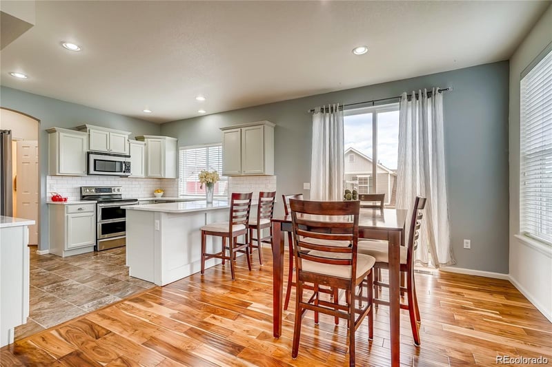 1928 Coach House Loop, Castle Rock, CO 80109