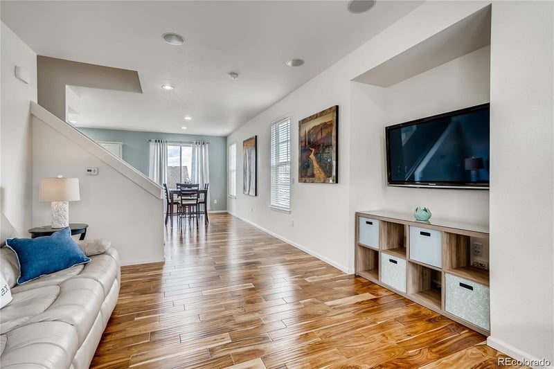 1928 Coach House Loop, Castle Rock, CO 80109