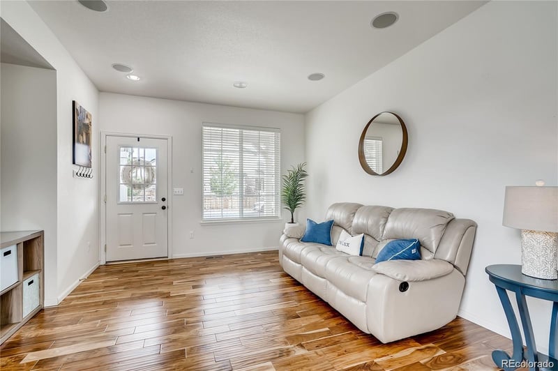 1928 Coach House Loop, Castle Rock, CO 80109