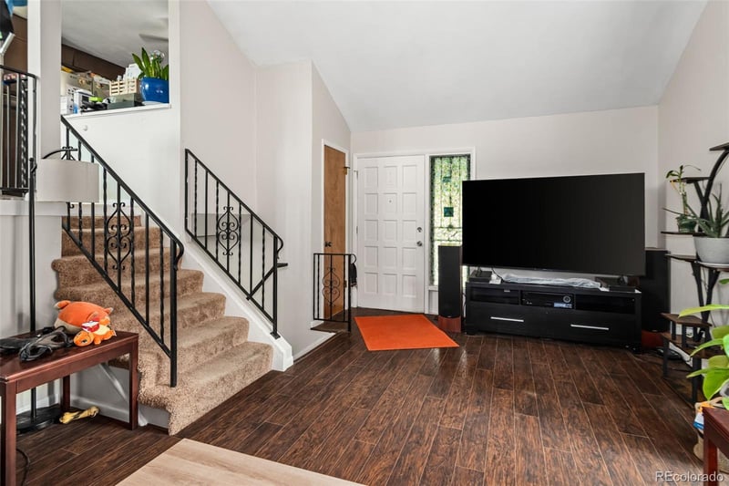 12009 Virginia Pl, Aurora, CO 80012
