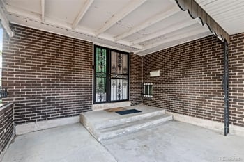 12009 E Virginia Pl, Aurora, CO 80012