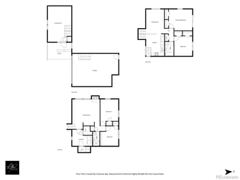 12009 E Virginia Pl, Aurora, CO 80012