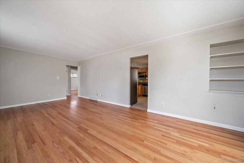 8282 Navajo St, Denver, CO 80221