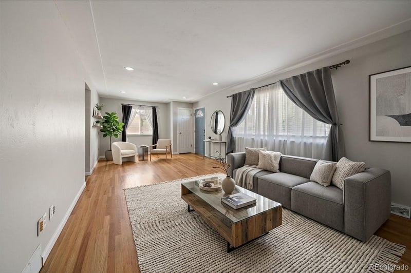 8282 Navajo St, Denver, CO 80221