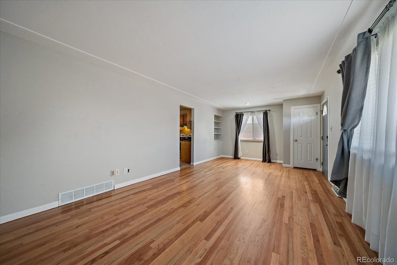 8282 Navajo St, Denver, CO 80221
