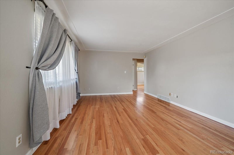 8282 Navajo St, Denver, CO 80221