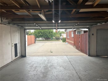 8282 Navajo St, Denver, CO 80221