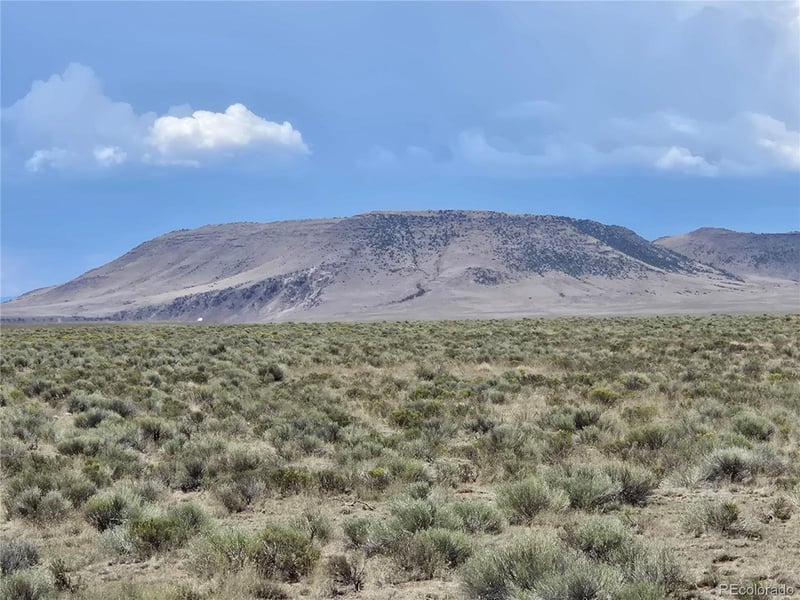 Lot 6 Jarosa Trl, San Luis, CO 81152
