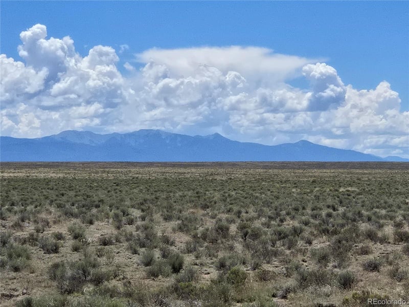 Lot 6 Jarosa Trl, San Luis, CO 81152