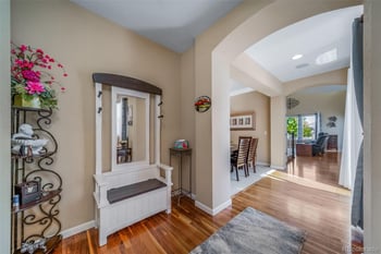 17783 Coral Burst St, Parker, CO 80134
