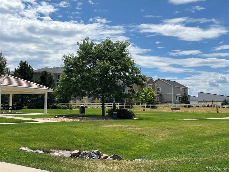 17783 Coral Burst St, Parker, CO 80134
