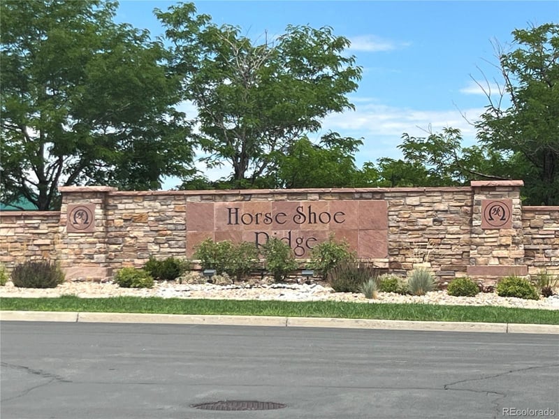 17783 Coral Burst St, Parker, CO 80134