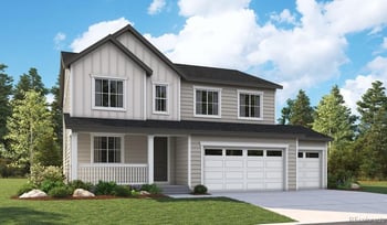 6397 Hidden River Ave, Loveland, CO 80538
