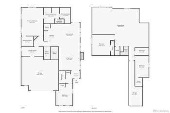 12531 Stone Valley Dr, Peyton, CO 80831