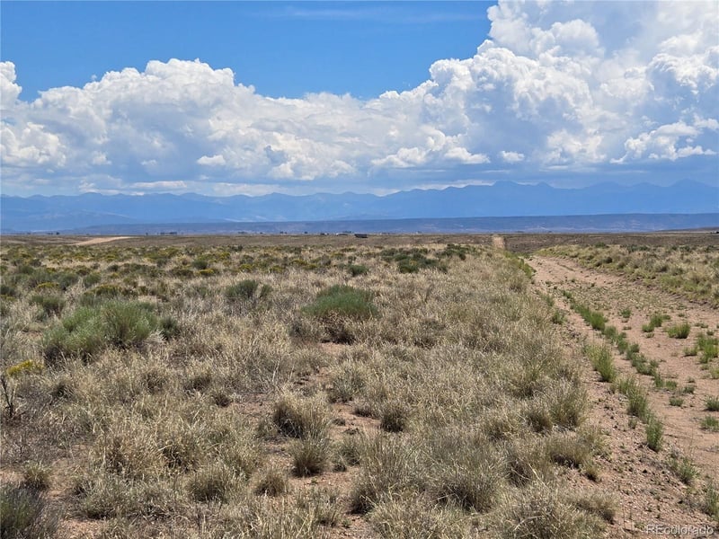 Lot 28 Kayenta Trl, San Luis, CO 81152