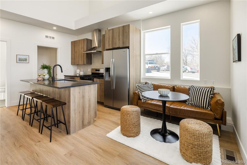 3630 12 Th Ave, Denver, CO 80204