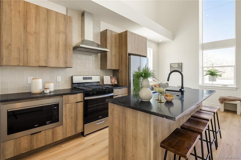 3630 12 Th Ave, Denver, CO 80204