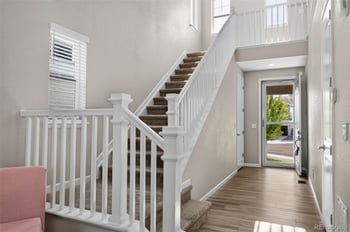 6458 Amur Ct, Castle Rock, CO 80108