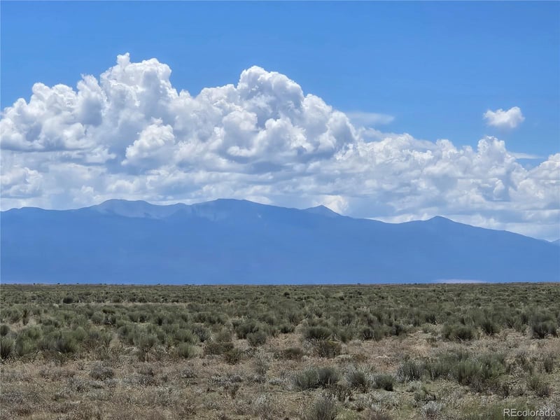 Lot 10 Ignacio St, San Luis, CO 81152