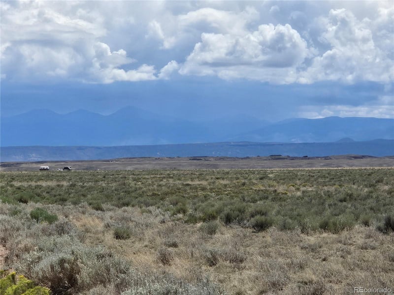 Lot 10 Ignacio St, San Luis, CO 81152