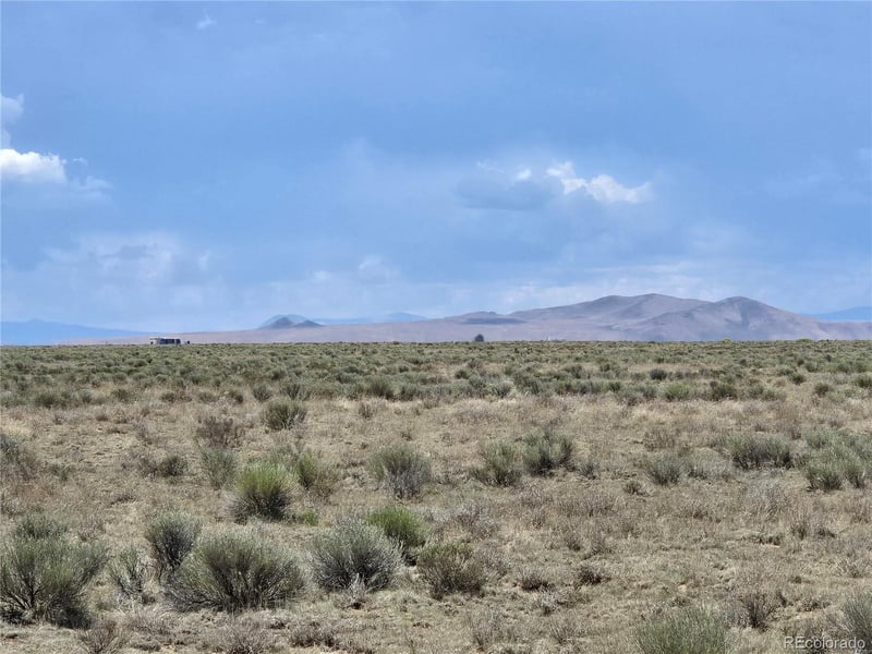 Lot 10 Ignacio St, San Luis, CO 81152