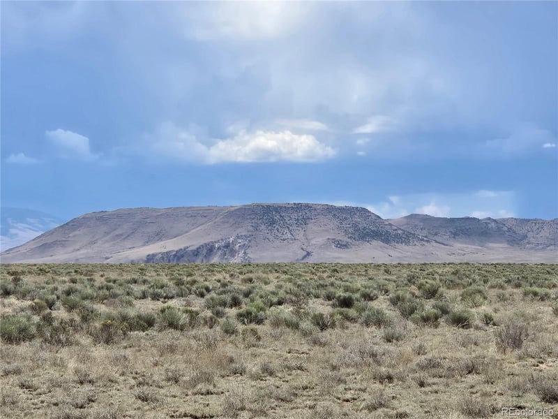 Lot 10 Ignacio St, San Luis, CO 81152