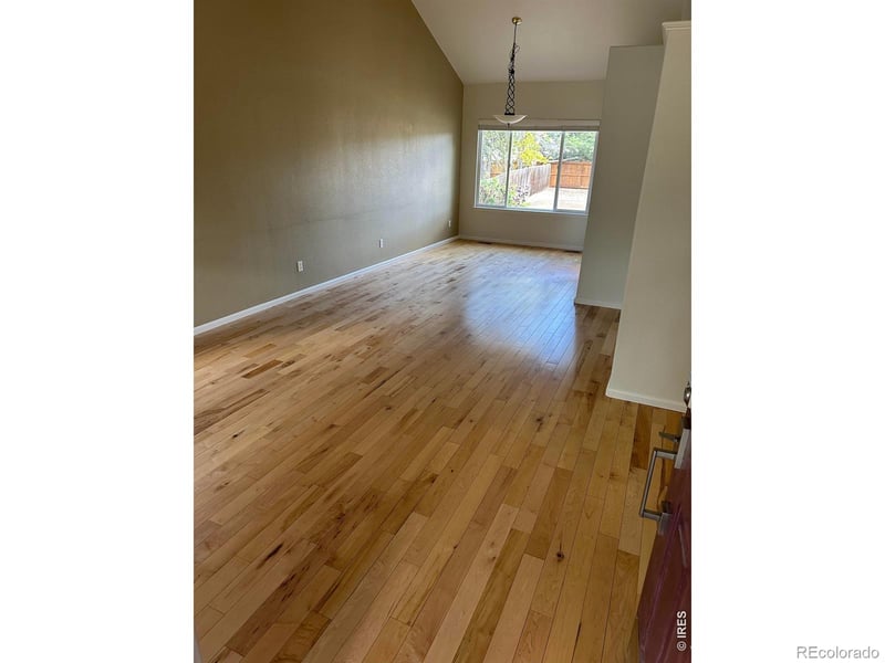 2573 Betts Cir, Erie, CO 80516