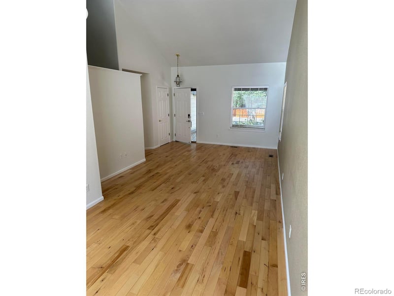 2573 Betts Cir, Erie, CO 80516