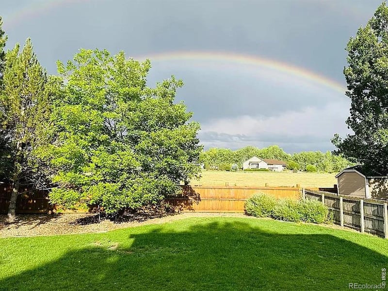 2573 Betts Cir, Erie, CO 80516