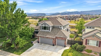 6515 S Routt St, Littleton, CO 80127