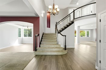 6515 S Routt St, Littleton, CO 80127