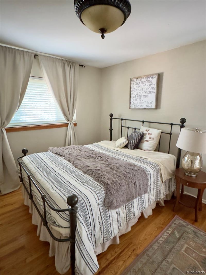 2933 Quitman St, Denver, CO 80236
