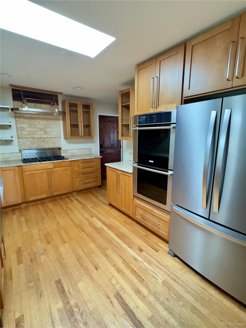 2933 Quitman St, Denver, CO 80236