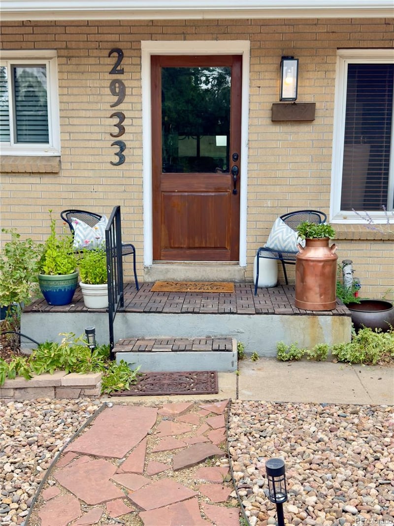 2933 Quitman St, Denver, CO 80236