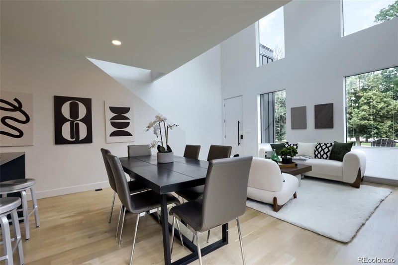 3829 Osage St, Denver, CO 80211