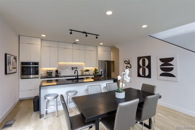 3829 Osage St, Denver, CO 80211