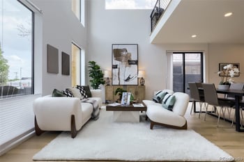 3829 Osage St, Denver, CO 80211