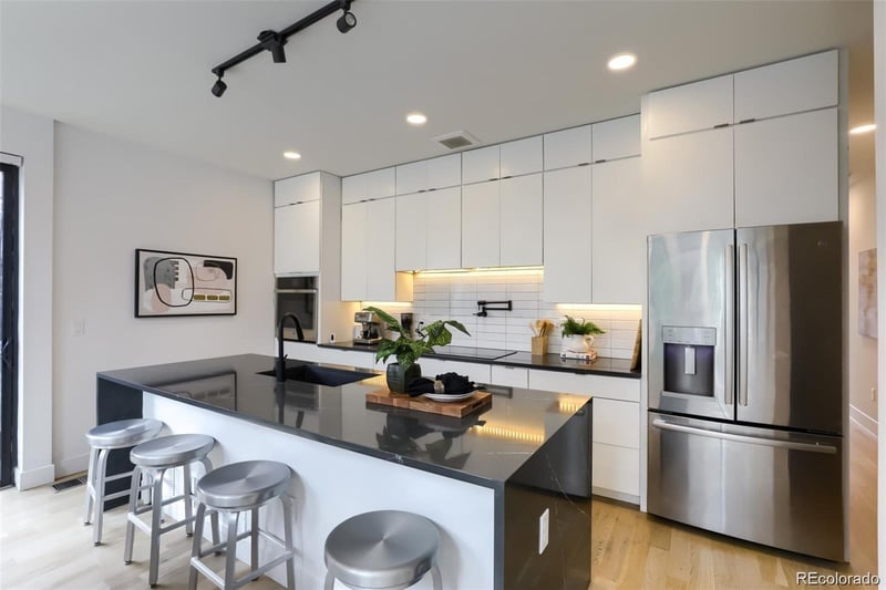 3829 Osage St, Denver, CO 80211