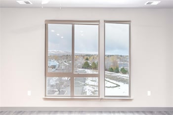 12983 W Ida Ave #412, Littleton, CO 80127