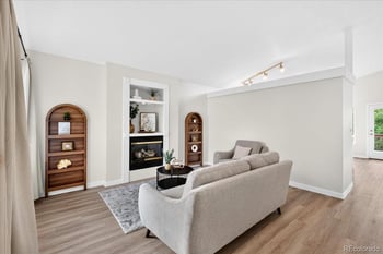 20371 Willowbend Ln, Parker, CO 80138