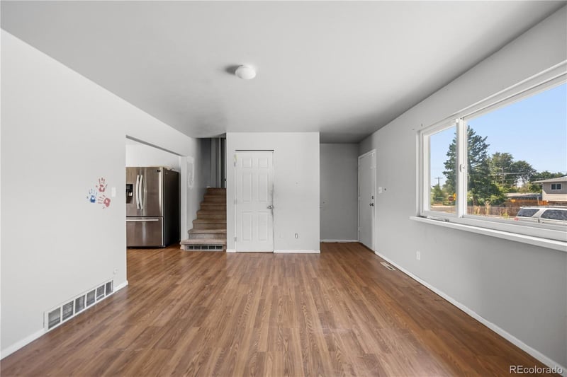 1471 Southmoor Dr, Fountain, CO 80817