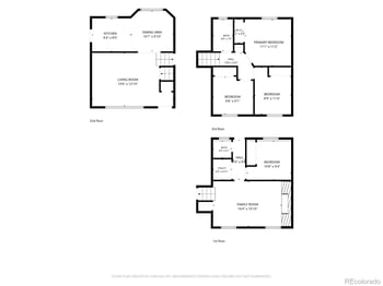 1471 Southmoor Dr, Fountain, CO 80817