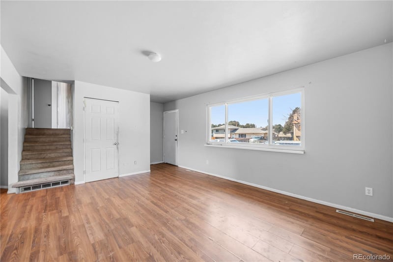 1471 Southmoor Dr, Fountain, CO 80817