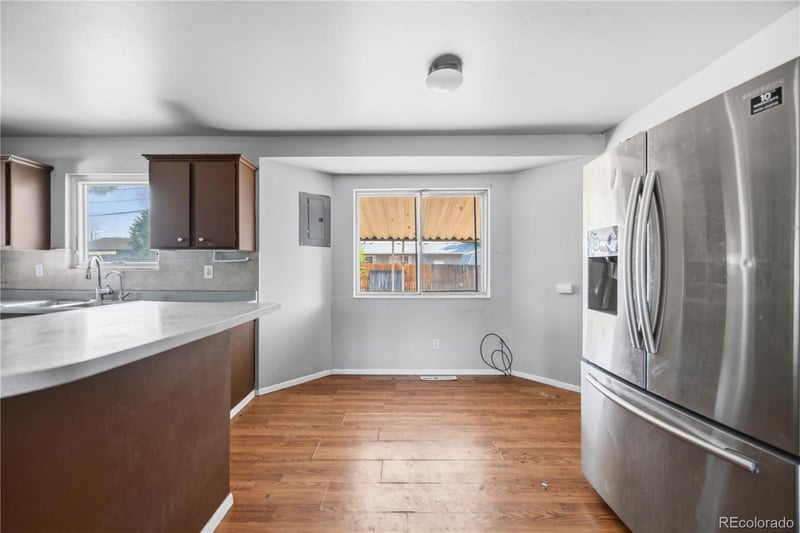 1471 Southmoor Dr, Fountain, CO 80817