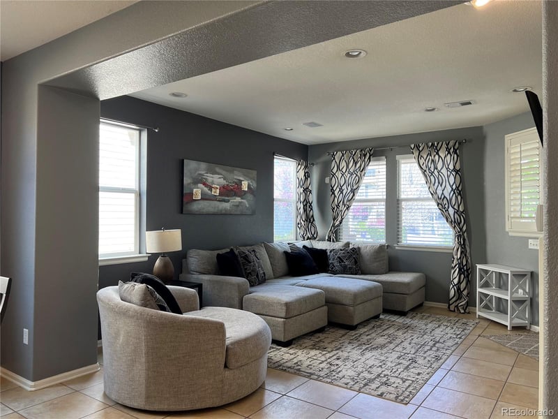 2917 Emporia St, Denver, CO 80238
