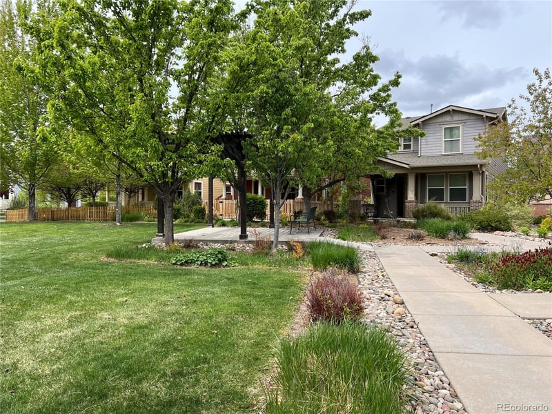 2917 Emporia St, Denver, CO 80238
